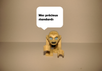 precieux_standards_web_gollum