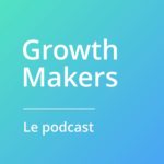 logo growth maker