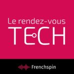 Logo du rendez-vous tech